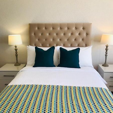 Endeavour Guest House Barmouth Extérieur photo