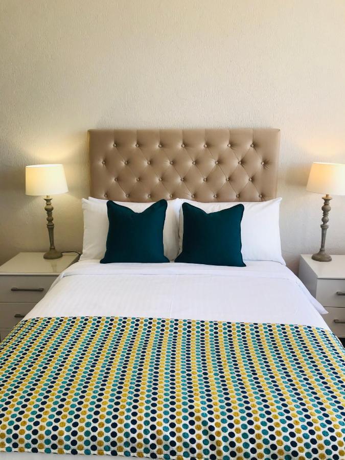 Endeavour Guest House Barmouth Extérieur photo